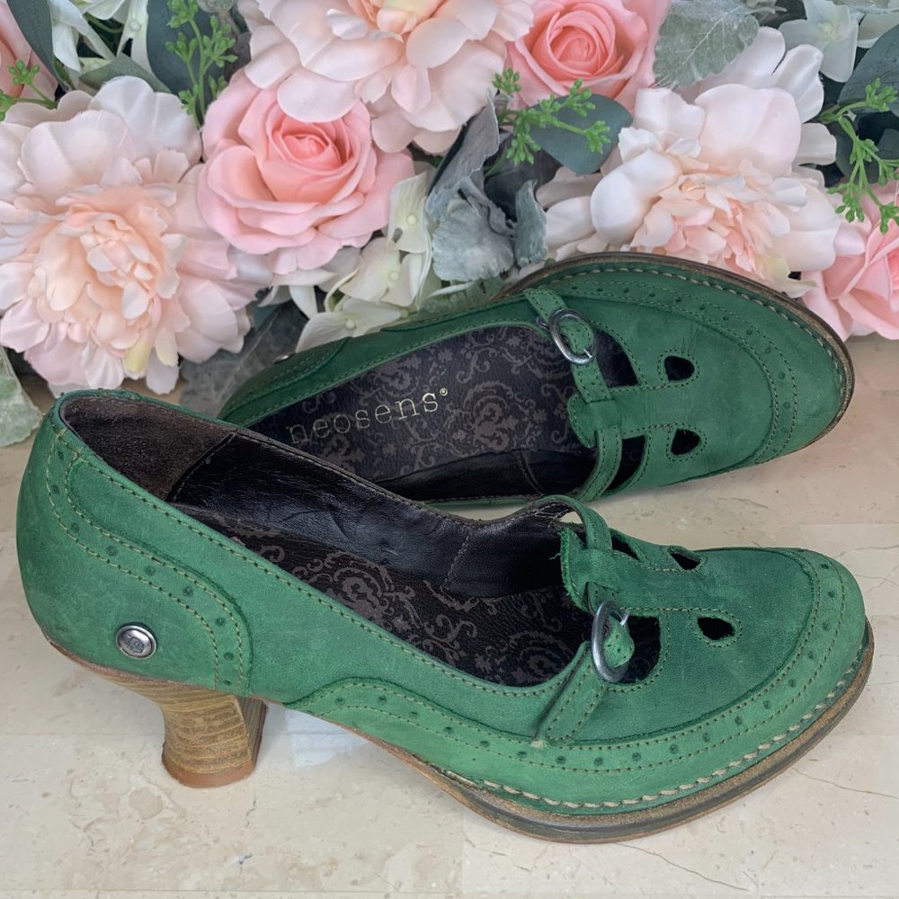 Neosens Size 37